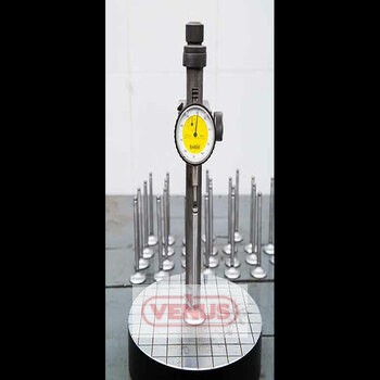 Engine_valve